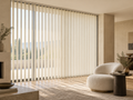 Store Californien Sur-Mesure Premium